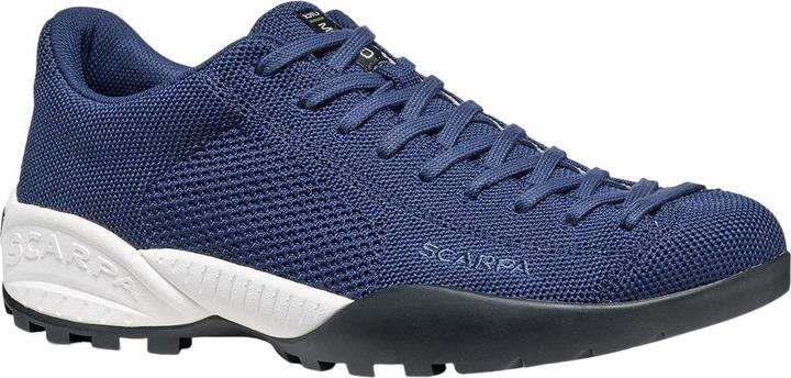 Produktbild Scarpa Mojito Bio (46)