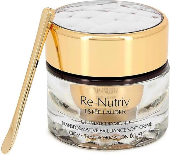 Actual product image Estée Lauder Futurist (30 ml, Day cream)