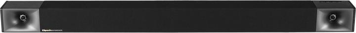 Produktbild Klipsch BAR 40 (320 W, 2.1 Kanal)