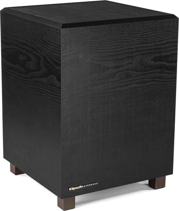 Produktbild Klipsch BAR 40 (320 W, 2.1 Kanal)