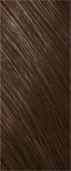 Image du produit Goldwell Topchic Zero - 6N blond foncé extra (6N - blond foncé)