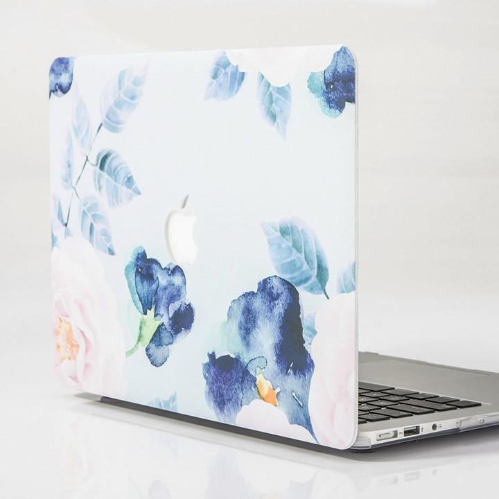 Slick Case Official MacBook Case (13", Apple)