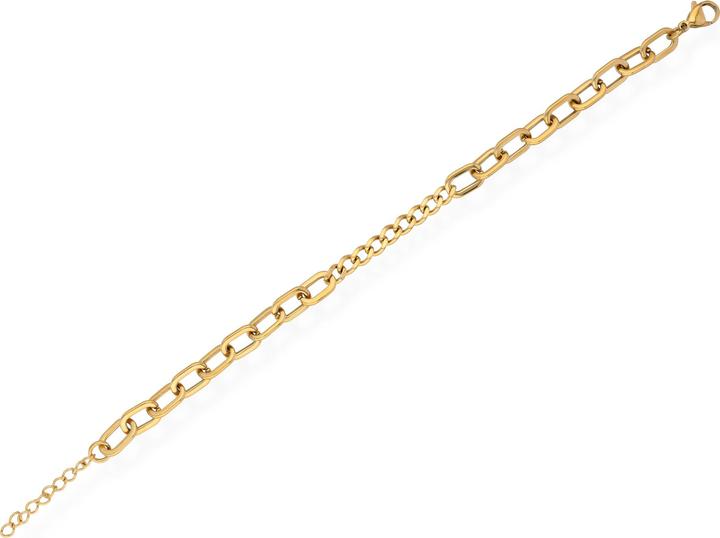 Produktbild Carat Chic (7 cm, Edelstahl)