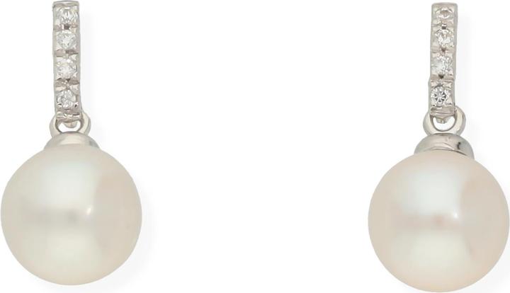 Produktbild Carat Pearls (Gold 18ct)