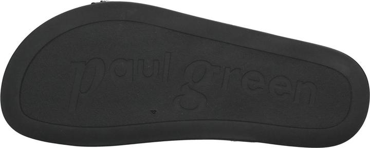 Image du produit Paul Green Pantoletten (40.5)