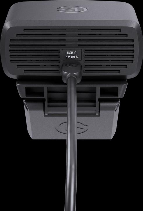 Produktbild Elgato Facecam MK.2 (2 Mpx)
