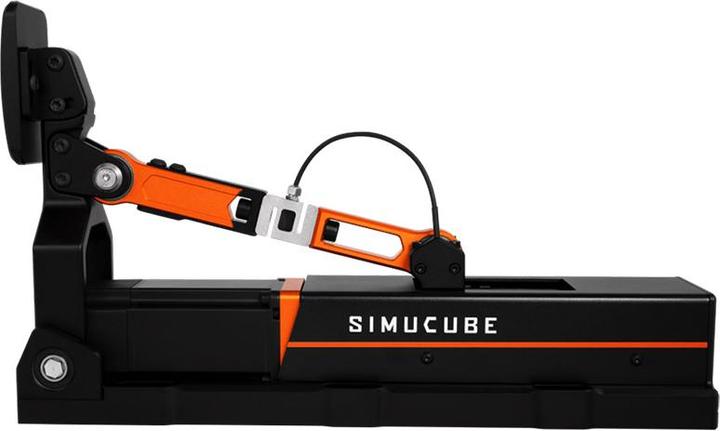 Produktbild Simucube ActivePedal, Force Feedback Pedale