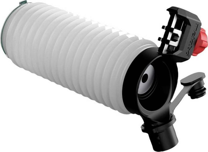 Metabo Suction set ESA PLUS