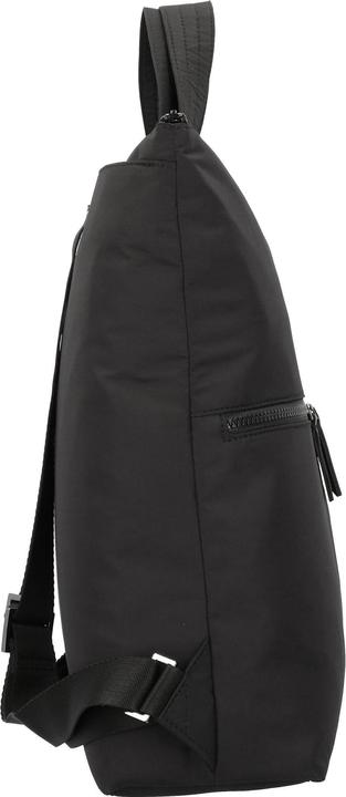 Image du produit Knomo Sac à dos / Daypack Dalston Reykjavik 15 (15 l)