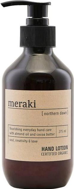 Meraki Northern Dawn (275 ml)