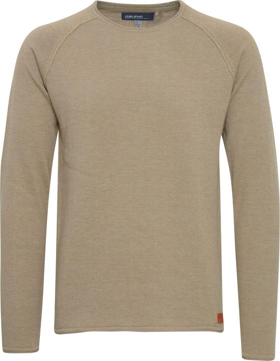 Image du produit Blend John - Pull en Maille - Homme (3XL)