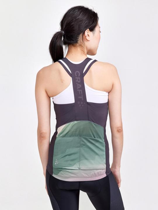 Immagine prodotto Craft Canotta Advanced Endurance da donna (L)