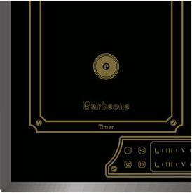 Immagine prodotto Kaiser KCT 7797 FI Em