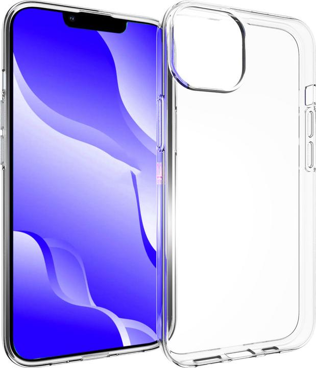 Immagine prodotto eSTUFF INFINITE VIENNA iPhone 14 (Apple iPhone 14)