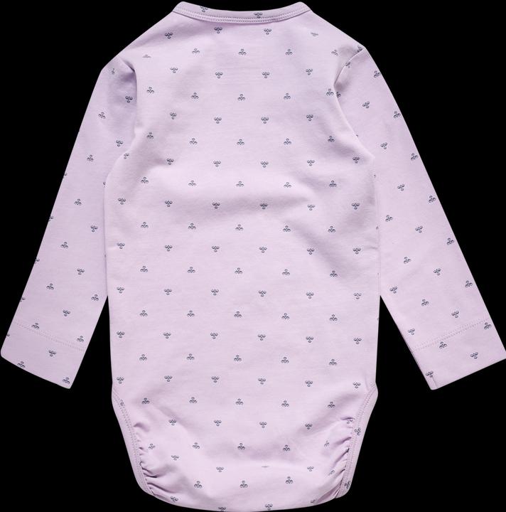 Immagine prodotto hummel hmlBEESY CORPO L/S (62)