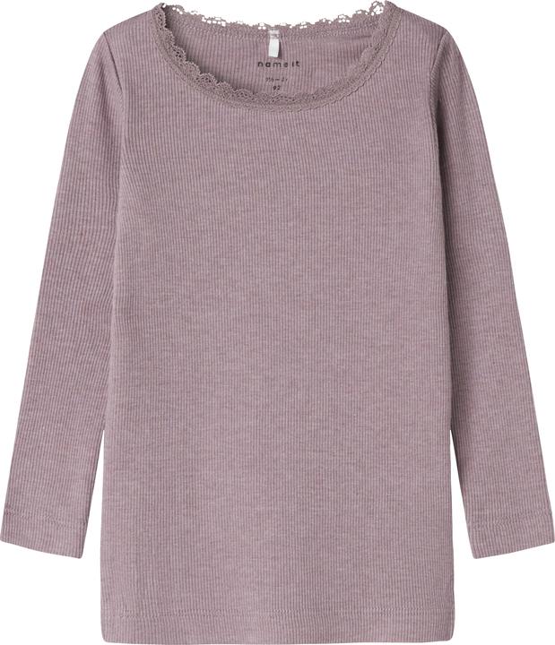 Produktbild Name it Nmfkab Ls Top Noos (92)