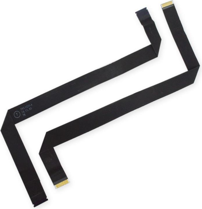 Produktbild CoreParts Apple Macbook Air
