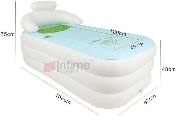 Actual product image Gweat Bathtub (160 cm, 84 cm)