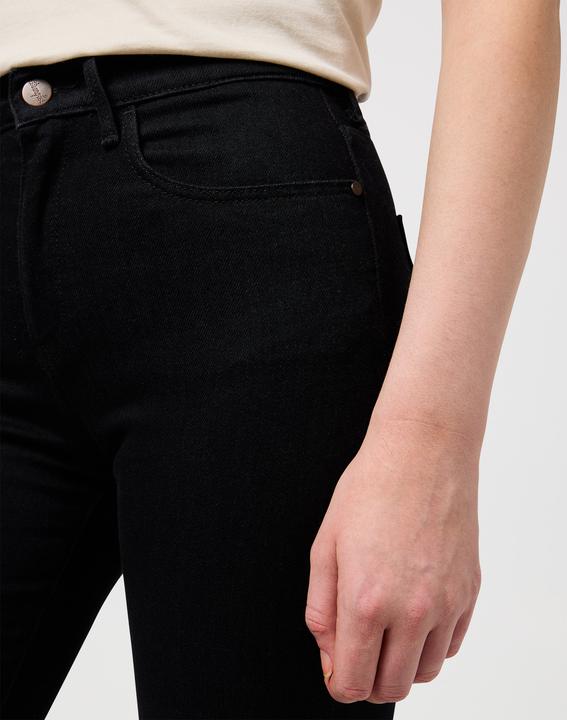 Produktbild Wrangler Jeans Slim (26)