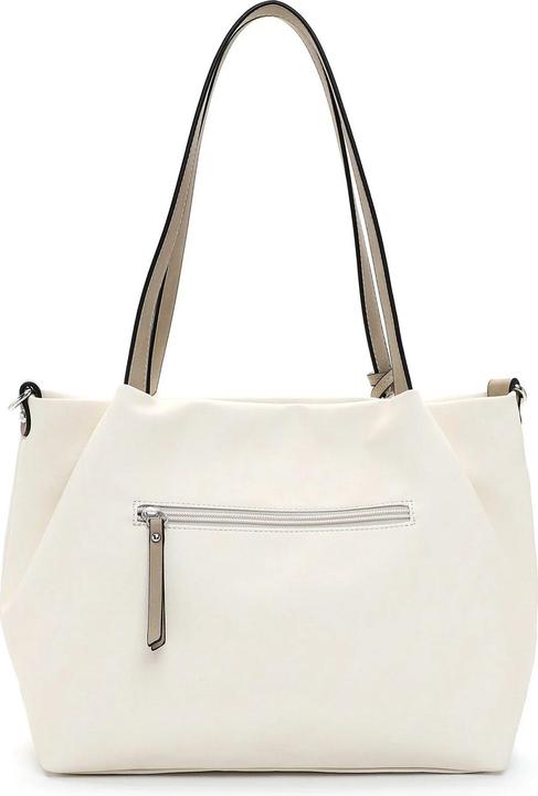 Produktbild Emily und Noah Elke E&N (14.20 l)