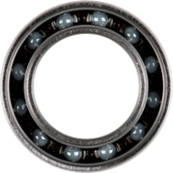 Image du produit Ceramicspeed 17287