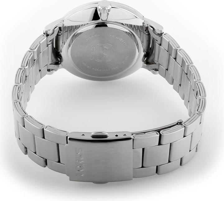 Image du produit Lorus Classique (Montre analogique, 40 mm)