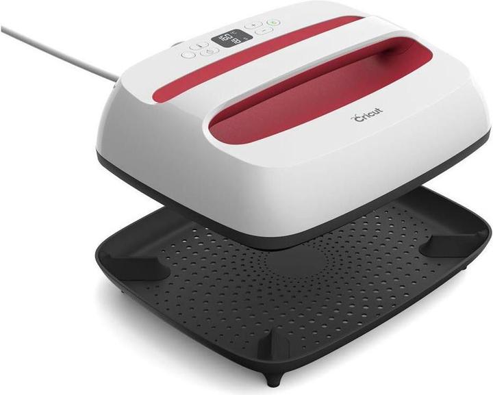 Immagine prodotto Cricut Pressa a trasferimento Easypress 2 Large