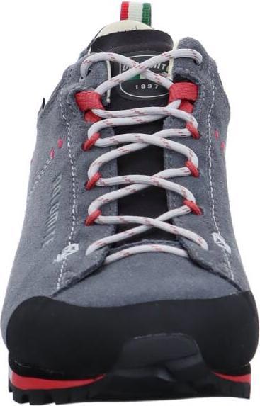 Actual product image Dolomite Cinquantaquattro Hike Low Evo GTX (38)