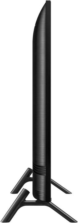 Produktbild Samsung GQ49Q70RGTXZG (49", QLED, 4K, 2019)