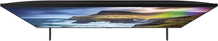 Produktbild Samsung GQ49Q70RGTXZG (49", QLED, 4K, 2019)