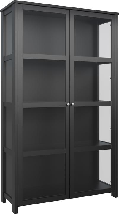 Actual product image Steens Excellent