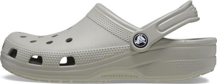 Immagine prodotto Crocs Zoccolo classico (37)