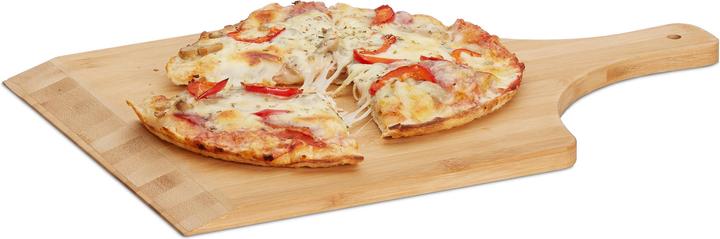 Actual product image Relaxdays Pizza shovel