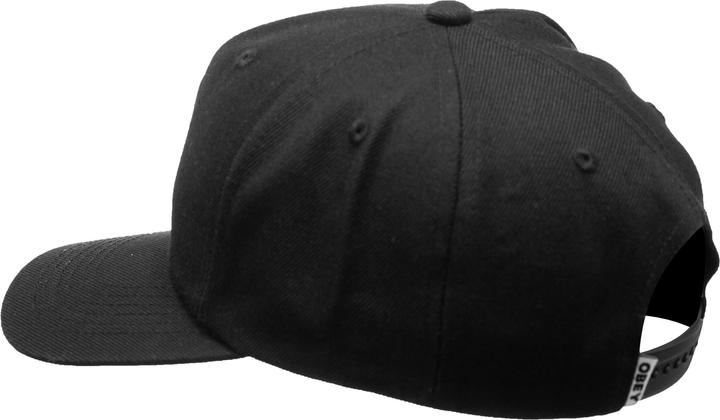 Image du produit Obey Casquette Dawg 6 Panel Classic - 121731 (Taille unique)