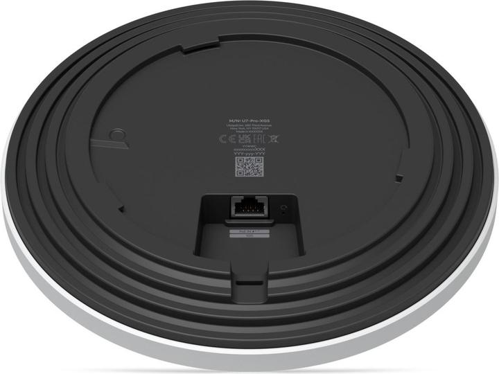 Image du produit Ubiquiti U7 Pro XGS (8600 Mbit/s)