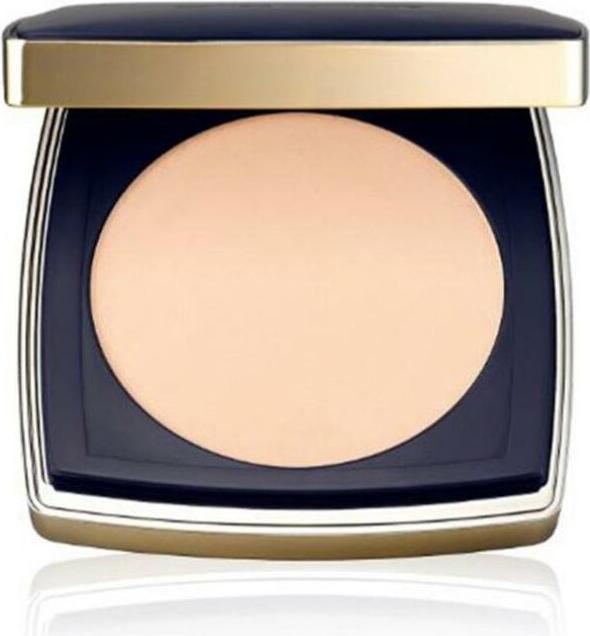 Estée Lauder Double Wear Stay-In-Place (No. 4N1 - Shell Beige)