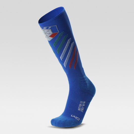 Immagine prodotto UYN Natyon 3.0 (42 - 44)