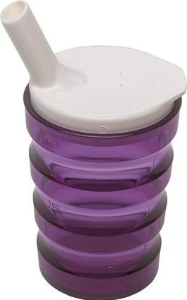 Immagine prodotto Sahag Tazza scanalata (0.20 l, 1 x)
