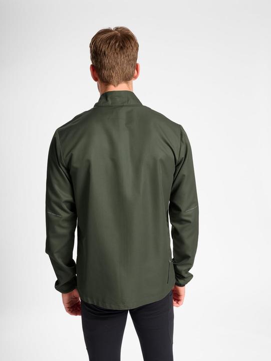 Image du produit Newline Veste Nwlbeat (XXL)