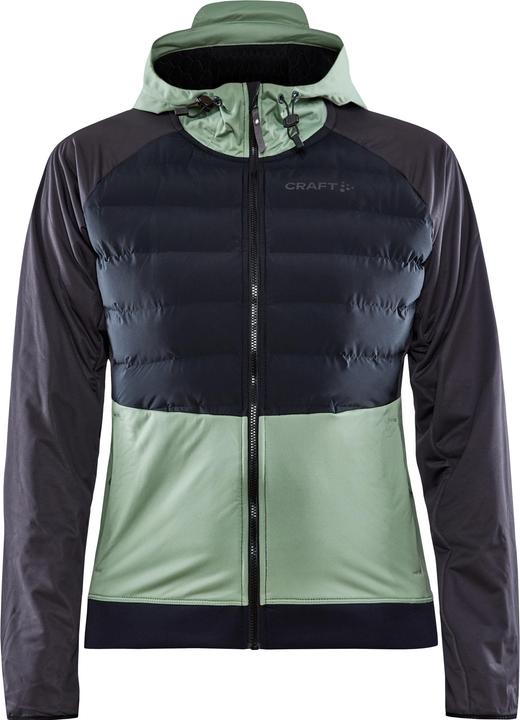 Craft Pursuit Thermal (L)