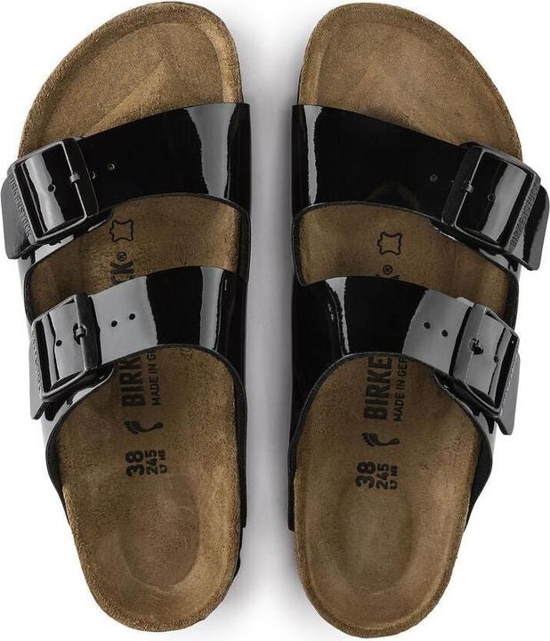 Immagine prodotto Birkenstock Arizona BS (43)
