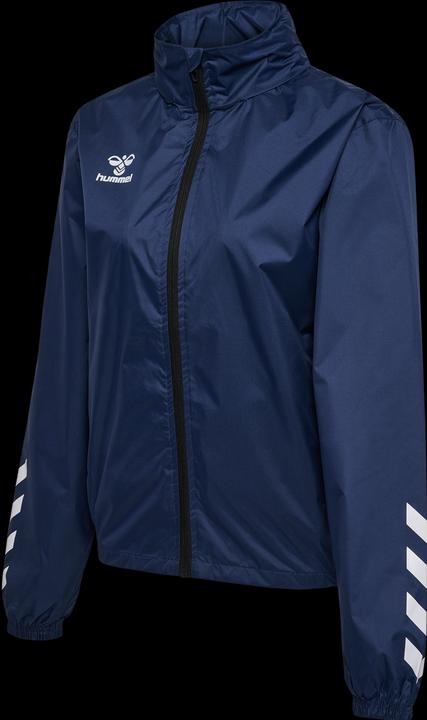 Produktbild hummel Core Xk Spray Jacket (L)