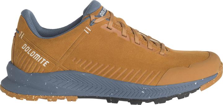 Immagine prodotto Dolomite M's Carezza in pelle (45.5)