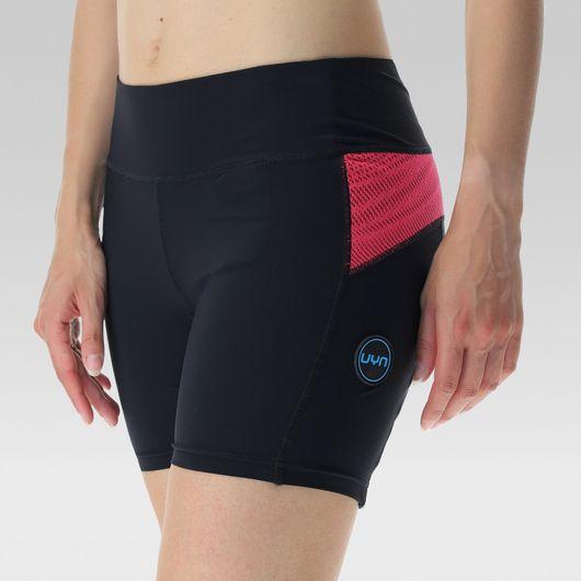 Actual product image UYN Crossover Hose Kurz (L)