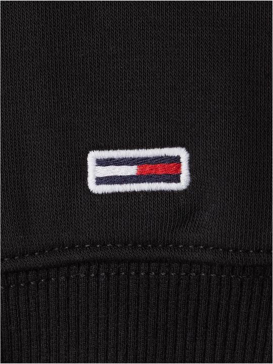 Immagine prodotto Tommy Hilfiger Felpa con cappuccio Tommy Jeans Collegiate - 98533 (M)