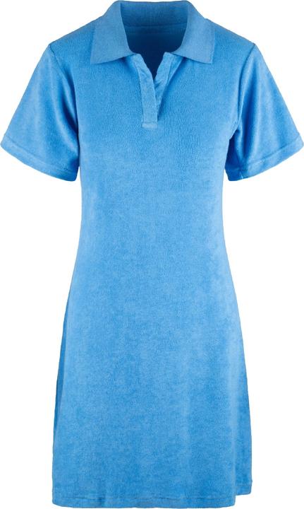 LingaDore Polo kleid