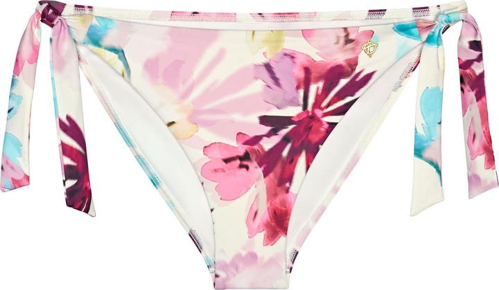 Triumph Bikini-Hose Summer Fleur Tai (46)