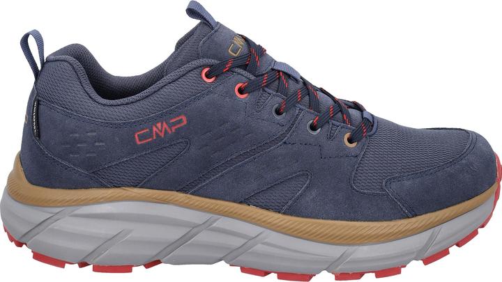 Produktbild CMP Campagnolo Kamsel Low WP (42)