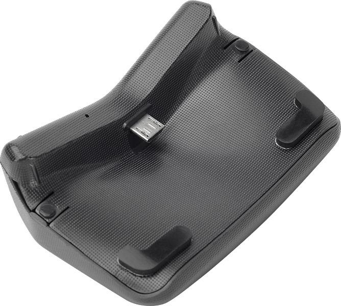 Produktbild Speedlink BatteryPack for PS4 Controller (PS4)