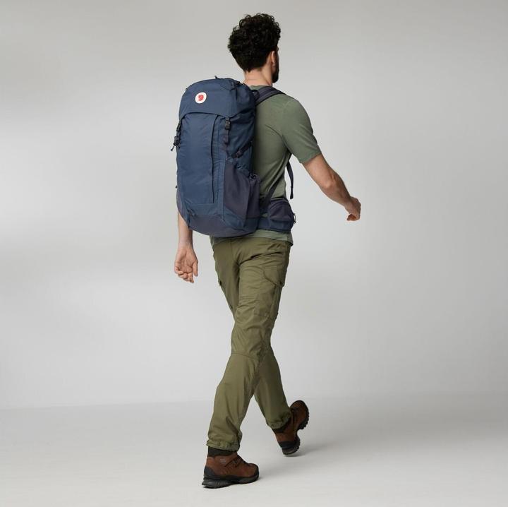 Immagine prodotto Fjällräven Abisko (35 l)